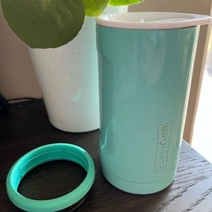 Brumate Hopsulator (without the can insert)